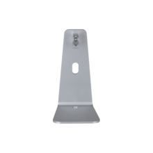 Dahua DAHUA-2785 ASF172YV3/II-T0 Soporte de sobremesa Dahua para terminal de control de accesos DAHUA-2783