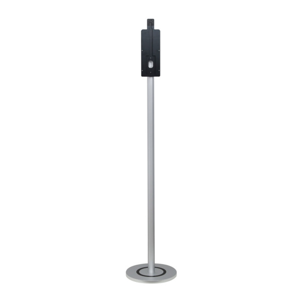 Dahua DAHUA-2788 ASF172YV3-T1 Soporte de pie Dahua para terminal de control de accesos DAHUA-2786