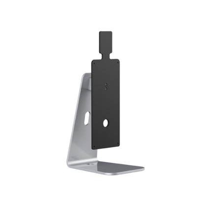 Comprar Dahua DAHUA-2789 ASF072YV3-T1 Soporte de sobremesa Dahua para terminal de control de accesos DAHUA-2786