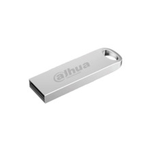 Dahua DAHUA-2867 USB-U106-20-32GB Unidad de memoria flash USB2.0 Dahua. Capacidad de 32GB. Windows 10, Windows 8, Windows 7, Lin
