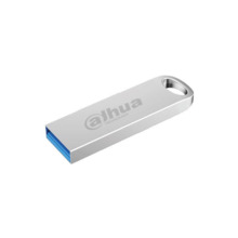 Dahua DAHUA-2869 USB-U106-30-128GB Unidad de memoria flash USB3.0 Dahua. Capacidad de 128GB. Windows 10, Windows 8, Windows 7, L