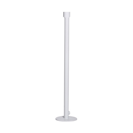 Comprar Dahua DAHUA-2873 ITC-BRACKET-1200 Soporte de techo DAHUA para cámara LPC. Montaje en techo, longitud de 1,20 metros. Para usar con las cámaras de captura de matrículas DAHUA-610 (ITC237-PW1B-IRZ) y DAHUA-809 (ITC237-PU1B-IR)