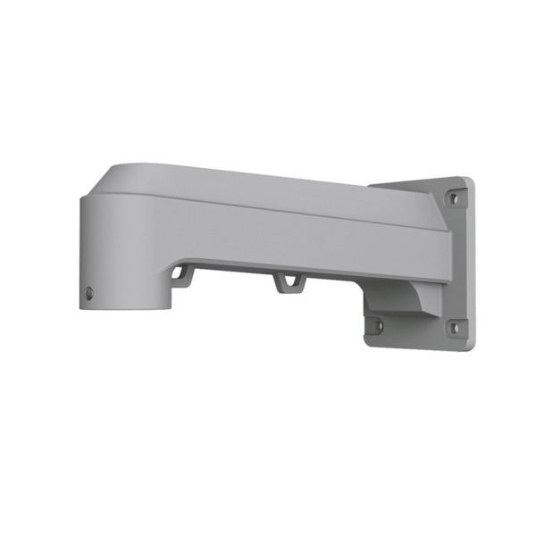 Dahua DAHUA-2919 PFB710W-SG Soporte Dahua de montaje en pared. Capacidad de carga de kg. Fabricado en acero inoxidable