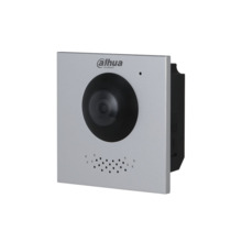 Dahua DAHUA-2933 VTO4202F-P-S2 Estación de videoportero IP/2 hilos SIP Dahua apto para exterior. Compresión de vídeo H.265. CMOS
