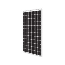 Dahua DAHUA-2968 PFM371-M330 Panel solar Dahua. Células solares de múltiples barras colectoras, capacidad de recolección de corr