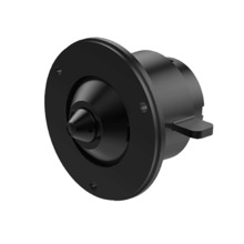 Dahua DAHUA-2998-FO IPC-HUM8241-L1-0280B Unidad de lente-sensor de mini cámara IP. CMOS 1/2,8"" de 2 MP. Resolución de 1080P. Óp
