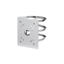 Dahua DAHUA-3 PFA150 Soporte de columna para domos