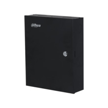 Dahua DAHUA-3036 DHI-ASC2204C-S Controlador de control de accesos para 4 puertas de 1 sentido. Admite comunicación TCP/IP. Proto