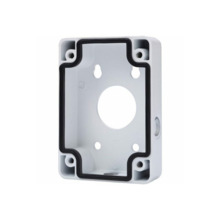 Dahua DAHUA-3067 DH-PFA120A Caja de conexiones Dahua resistente a la corrosión. Para domos motorizados Dahua. Capacidad de carga