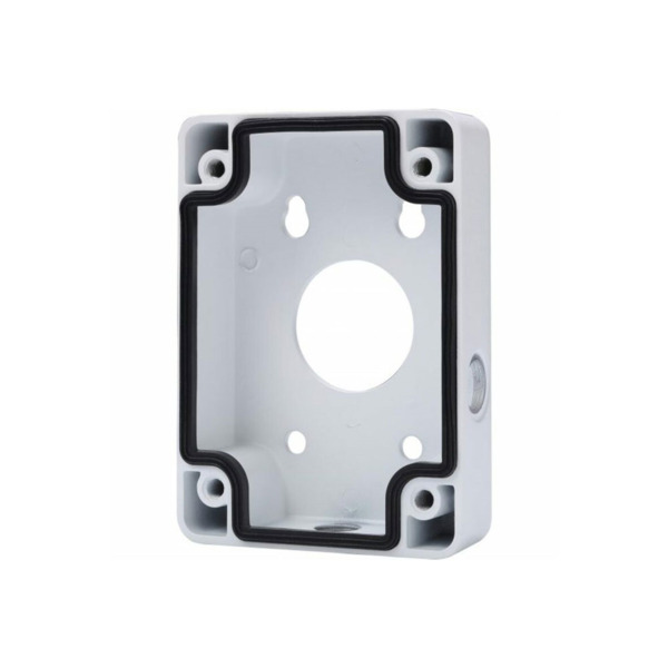 Dahua DAHUA-3067 DH-PFA120A Caja de conexiones Dahua resistente a la corrosión. Para domos motorizados Dahua. Capacidad de carga