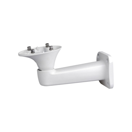 Comprar Dahua DAHUA-3073 DH-PFB604WA Soporte de montaje en pared a prueba de corrosión. Fabricada en aluminio. Resistente a la corrosión. Capacidad de carga de 4 kg