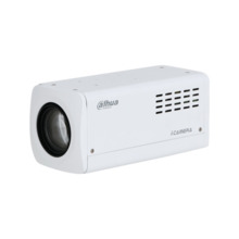 Dahua DAHUA-3093 DH-SDZ4032-HNR-ZB Cámara IP Dahua WizSense día/noche para interior. CMOS 1/2,8"" de 4MP. Triple Stream. Formato