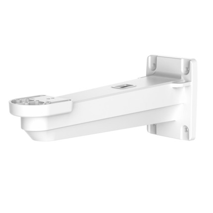 Comprar Dahua DAHUA-3145 DH-PFB606W Soporte de pared Dahua. Fabricado en aleación de aluminio. Capacidad de carga de 12 kg.