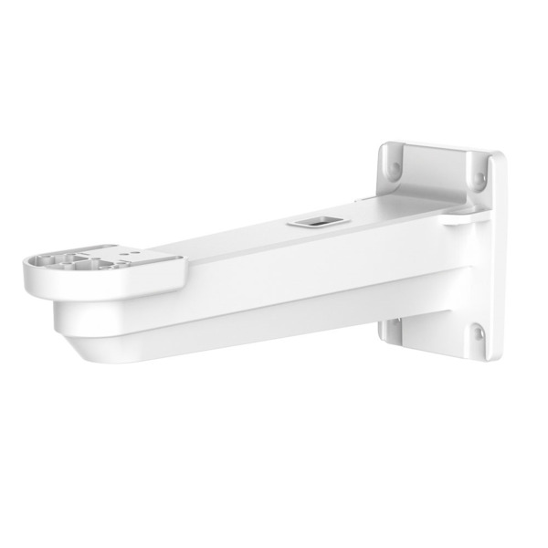 Dahua DAHUA-3145 DH-PFB606W Soporte de pared Dahua. Fabricado en aleación de aluminio. Capacidad de carga de 12 kg.