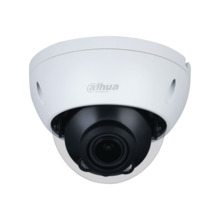Dahua DAHUA-3172 DH-HAC-HDBW1200RP-Z-POC-2712-S5 Domo 4 en 1 Dahua PoC. 2MP@25ips. Salida 4 en 1 conmutable. ICR, 0,02 lux, Smar