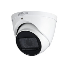 Dahua DAHUA-3185 DH-HAC-HDW2241TP-Z-A-POC-27135-S2 Domo 4 en 1 Dahua PoC StarLight. 2MP@25ips. Salida 4 en 1 conmutable. ICR, 0,