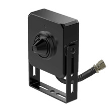 Dahua DAHUA-3238-FO IPC-HUM8441-L4-0280B Unidad de lente-sensor Dahua de mini cámara IP. CMOS 1/2,7"" de 4MP. Resolución de 4MP.