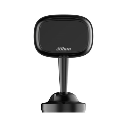 Comprar Dahua DAHUA-3245 DHI-DAE-CDM5110-CYP Cámara Dahua de supervisión para conductor. 720P@25/30ips. 0,1 lux, IR 3 metros. Óptica fija de 4 mm. BLC, HLC, 2D/3D-NR, AGC. IP54: No apta para exterior