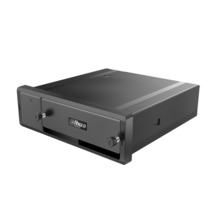 Dahua DAHUA-3353 DHI-DAE-MNVR4208-GFWI NVR IP portable. Admite la entrada de cámaras IP PoE de 8 ch. 2MP. Admite la compresión d