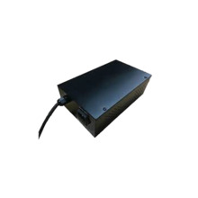 Dahua DAHUA-3386 DHI-ISC-EAP0000-220 Adaptador de corriente alterna EAS. Circuito simple, uso estable. Baja interferencia y ruid