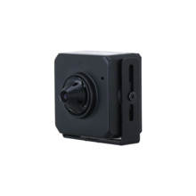 Dahua DAHUA-3406-FO DH-IPC-HUM4231SP-L4-0280B-S3 Mini cámara IP Dahua StarLight. 2MP@25/30ips, Smart H.265+. 0,01/0,002 lux. Ópt