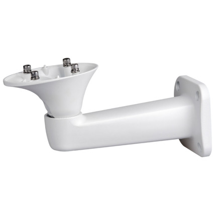 Comprar Dahua DAHUA-344 PFB604W Soporte para contenedores DAHUA-179/181