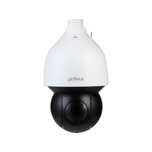 Dahua DAHUA-3448 DH-SD5A245GB-HNR Domo PTZ IP Dahua WizSense. 2MP@25/30ips, Smart H.265+. ICR, 0,005/0,0005 lux, Smart IR 150m.