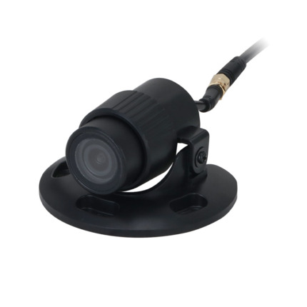 Comprar Dahua DAHUA-3459 IPC-HUM8241E-L3-0280B-S2 Unidad de lente-sensor de mini cámara IP. CMOS 1/2,8"" de 2MP. Resolución 1080P. Óptica pinhole de 2,8 mm (109°). Día/Noche. 0,002/0,0002 lux. Protección IP67. Requiere unidad principal