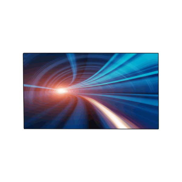 Dahua DAHUA-3474 DHI-LS550UCM-YEF-V4 Unidad de pantalla de 55" para videowall Dahua. Resolución nativa de 1920x1080. Brillo de 5