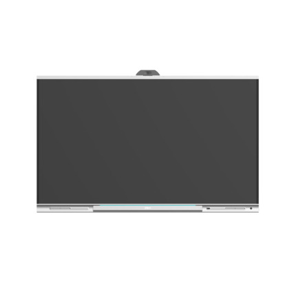 Comprar Dahua DAHUA-3475 DHI-LPH75-MC470-P Pizarra interactiva inteligente Dahua. Pantalla ultra HD de 75". Sistema Android 11.0. Cámara de 8MP. 3 altavoces. Micrófono de 8 matrices. Sensor de huella dactilar. Tecnología táctil por infrarrojos, admite es