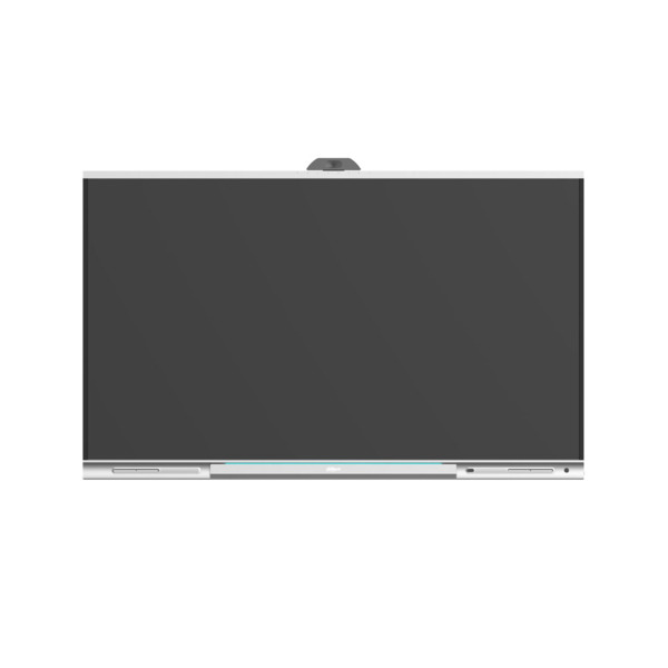Dahua DAHUA-3475 DHI-LPH75-MC470-P Pizarra interactiva inteligente Dahua. Pantalla ultra HD de 75". Sistema Android 11.0. Cámara