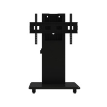 Dahua DAHUA-3476 DHI-PKC-MS0B Soporte móvil para pizarra digital interactiva inteligente. Soporte elevable con diseño modular es