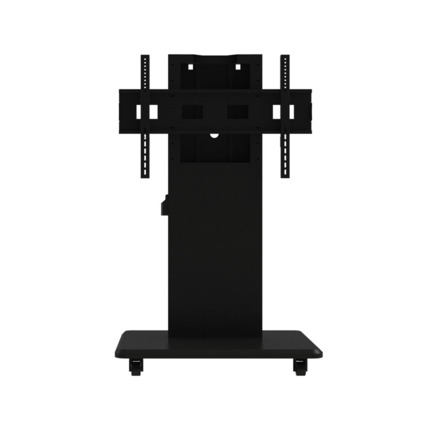 Comprar Dahua DAHUA-3476 DHI-PKC-MS0B Soporte móvil para pizarra digital interactiva inteligente. Soporte elevable con diseño modular estándar. Soporta hasta 180 kg.