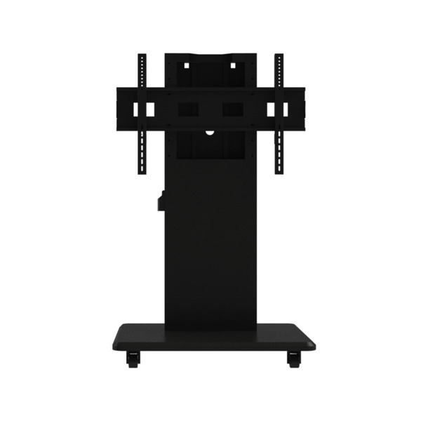 Dahua DAHUA-3476 DHI-PKC-MS0B Soporte móvil para pizarra digital interactiva inteligente. Soporte elevable con diseño modular es