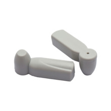 Dahua DAHUA-3481 DHI-ISC-ETA5-T010C Etiqueta acústico-magnética T010. Adecuado para productos textiles. Alto rendimiento de dete