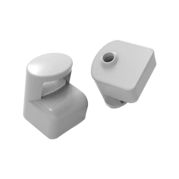 Dahua DAHUA-3482 DHI-ISC-ETA5-T100 Etiqueta óptica T100. Adecuado para usar en gafas. Alto rendimiento de detección. Potente mec
