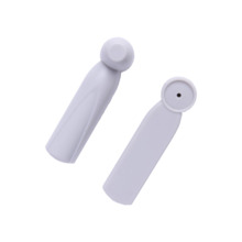 Dahua DAHUA-3483 DHI-ISC-ETA5-T041C Etiqueta acústico-magnética T041C. Adecuado para productos textiles y otros artículos. Evita