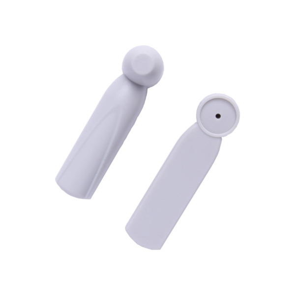 Dahua DAHUA-3483 DHI-ISC-ETA5-T041C Etiqueta acústico-magnética T041C. Adecuado para productos textiles y otros artículos. Evita