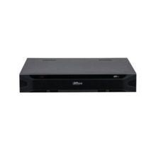 Dahua DAHUA-3489 DHI-NVD0605DH-4I-4K Descodificador IP de señales de vídeo de hasta 32MP. H.265/H.264/MPEG2/MPEG4/SVAC/MJPEG. 2