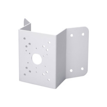 Dahua DAHUA-35N DH-PFA151 Soporte de montaje en esquina Dahua PFA151. Diseñado para fijar cámaras de videovigilancia en esquinas