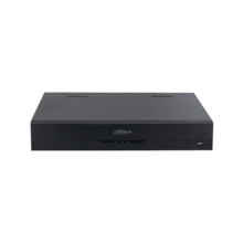 Dahua DAHUA-3946-FO DH-XVR5416L-4KL-I3 XVR 5 en 1 Dahua de 16 canales. Formatos AI/H.265+/H.265. 16 canales BNC HD + 16 canales