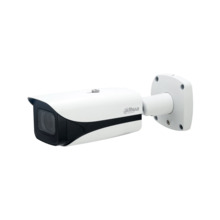 Dahua DAHUA-3995-FO DH-IPC-HFW5442EP-ZE-2712-S3 Cámara IP Dahua WizMind. 4MP@25/30ips, AI-H.265+/Smart265+. ICR, 0,0007/0,0004 l