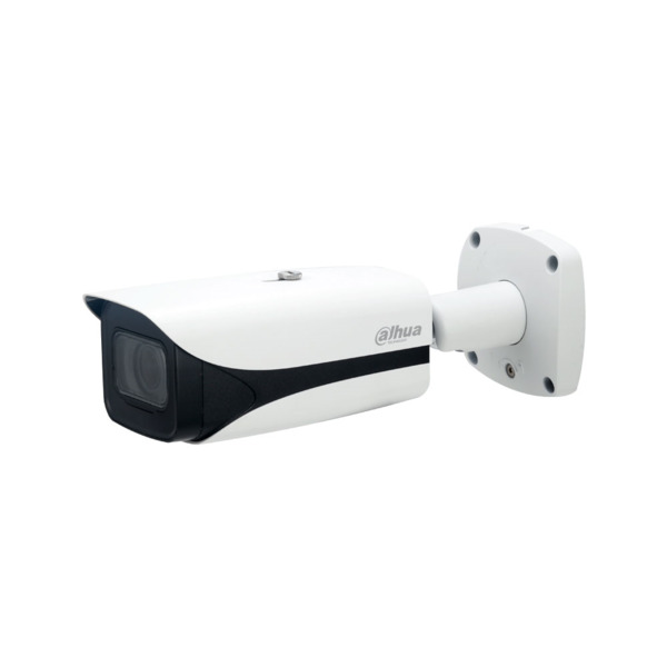 Dahua DAHUA-3995-FO DH-IPC-HFW5442EP-ZE-2712-S3 Cámara IP Dahua WizMind. 4MP@25/30ips, AI-H.265+/Smart265+. ICR, 0,0007/0,0004 l