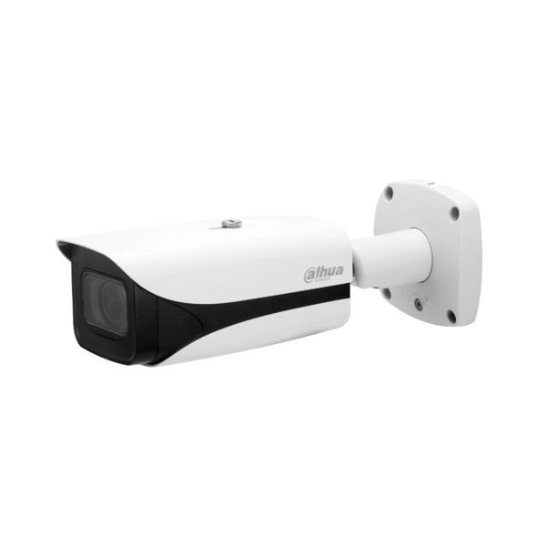 Dahua DAHUA-4004-FO DH-IPC-HFW5241EP-ZE-0735-S3 Cámara IP Dahua WizMind. 2MP@25/30ips, AI-H.265+/Smart265+. ICR, 0,0007/0,0004 l