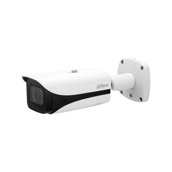 Dahua DAHUA-4008-FO DH-IPC-HFW5842EP-ZE-2712-S3 Cámara IP Dahua WizMind. 8MP@25/30ips, AI-H.265+/Smart265+. ICR, 0,0008/0,0004 l