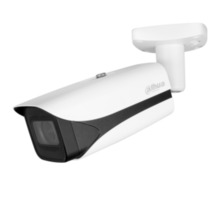 Dahua DAHUA-4011-FO DH-IPC-HFW5241EP-ZE-27135-S3 Cámara bullet IP AI Series con Smart IR de 60 m, antivandálico para exterior. C