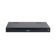 Dahua DAHUA-4021 DHI-NVD0405DU-2I-8K Decodificador de vídeo IP Ultra HD Dahua. Descodificación en tiempo real de 2 canales 8K, 1