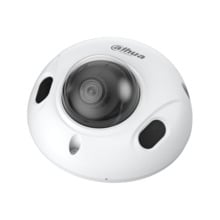 Dahua DAHUA-4028N-FO DH-IPC-HDBW3541FP-AS-0360B-S2 Domo IP Dahua WizSense. 5MP@20ips, AI H.265+. ICR, 0,005/0,0005 lux, Smart IR