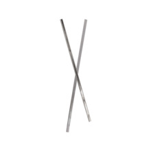 Dahua DAHUA-4093 DHI-ISC-ETE1-S016 Etiqueta EM Strip. Puede utilizarse junto con la antena electromagnética para evitar robos. A