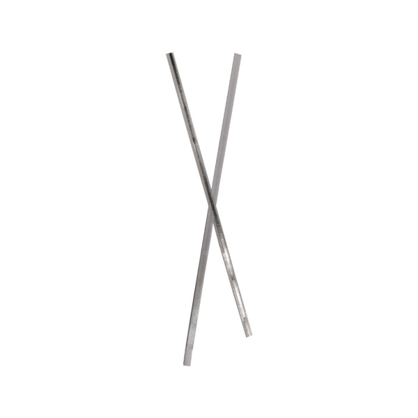 Dahua DAHUA-4093 DHI-ISC-ETE1-S016 Etiqueta EM Strip. Puede utilizarse junto con la antena electromagnética para evitar robos. A